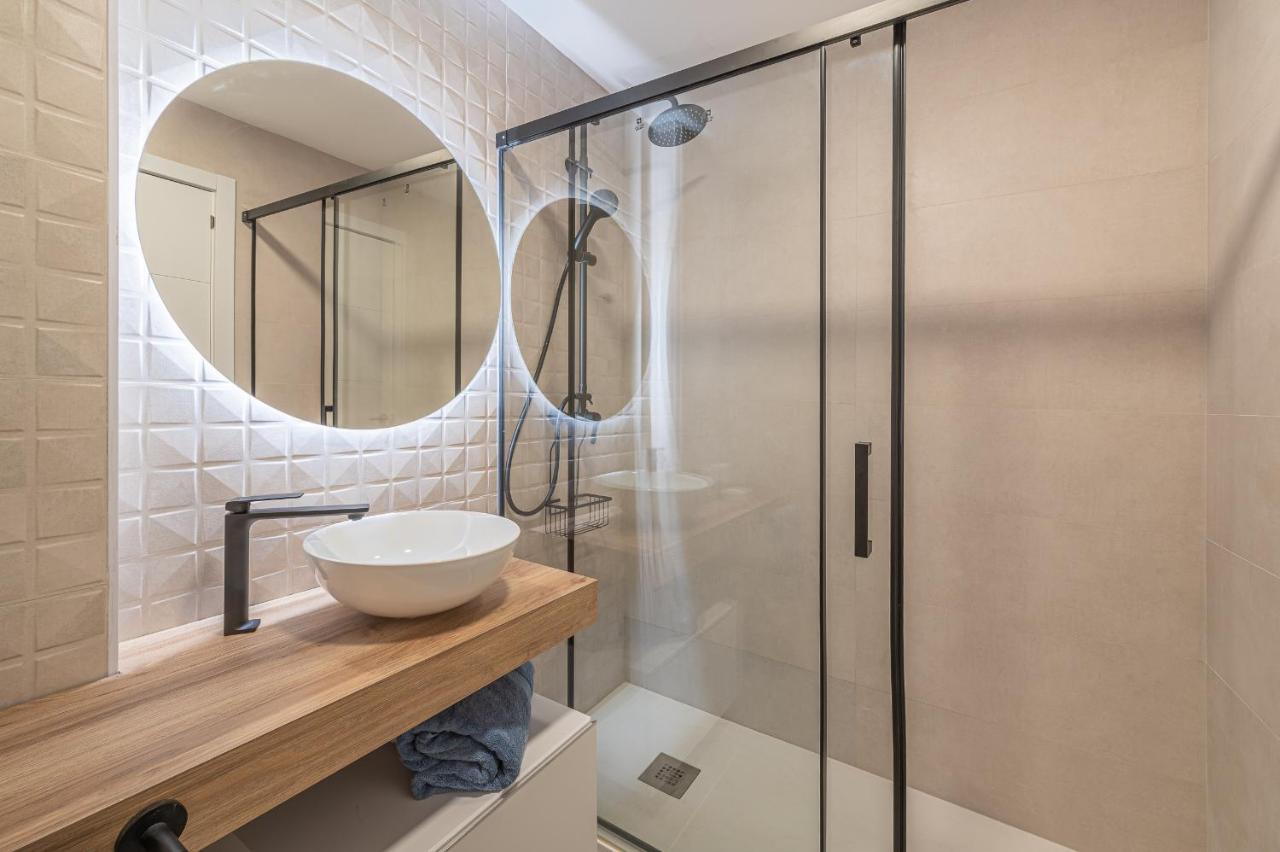 Bhost - Altos Del Majadal Apartamento Fuengirola