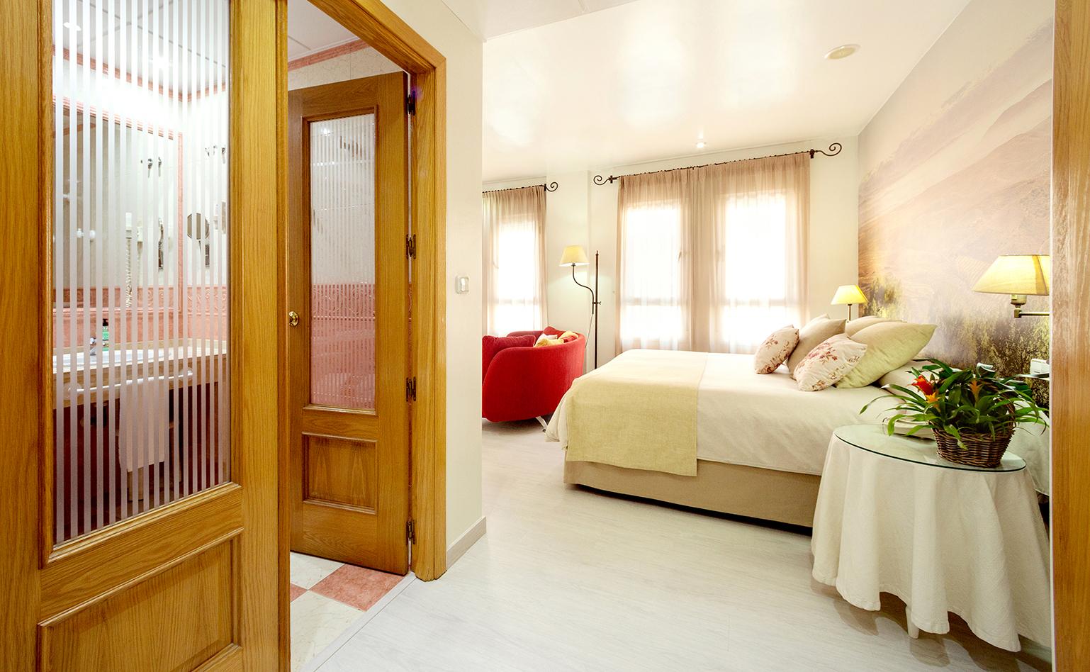 Torrepalma Hotel