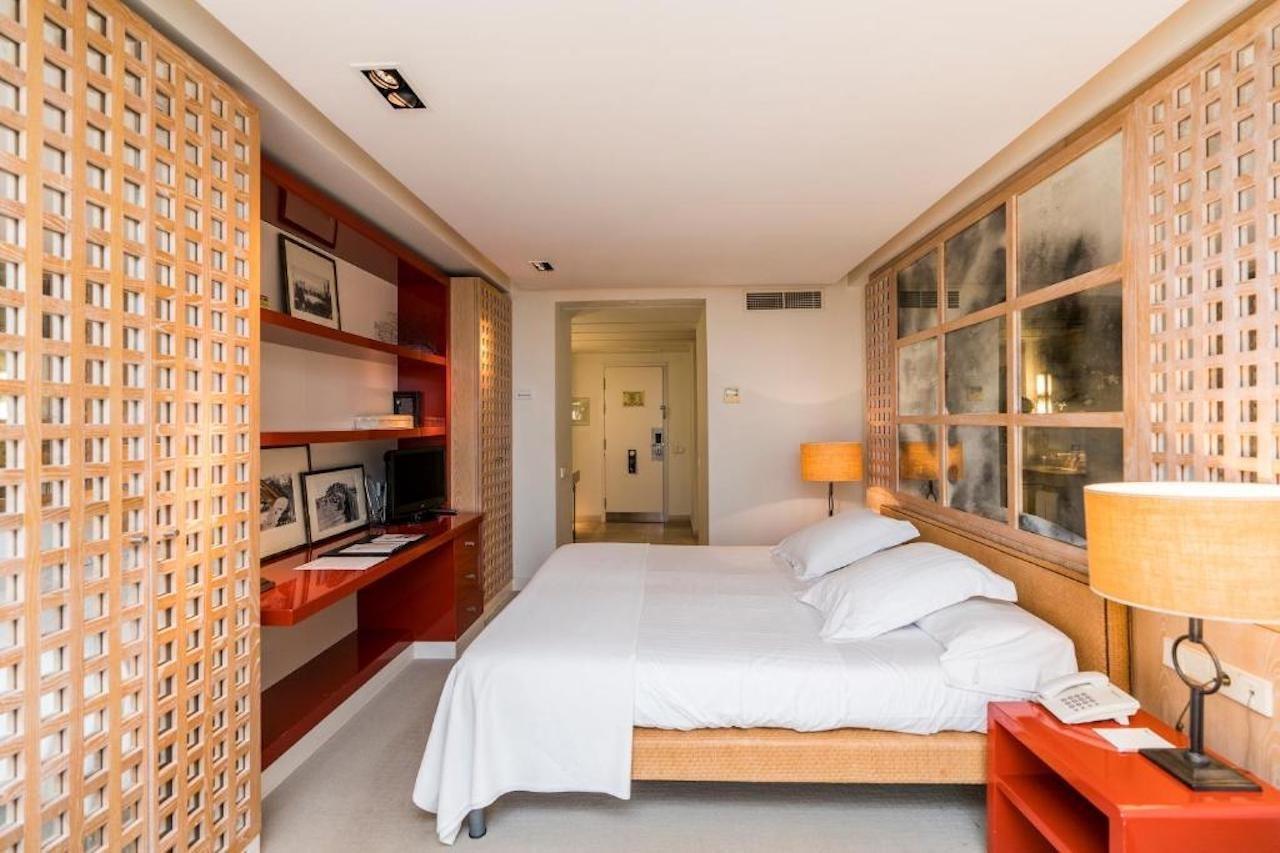 Mim Club Maritimo 5*