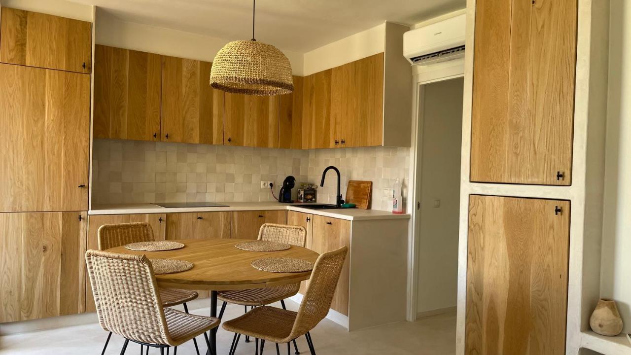 Dona Lola Calahonda Mijas Apartamento *