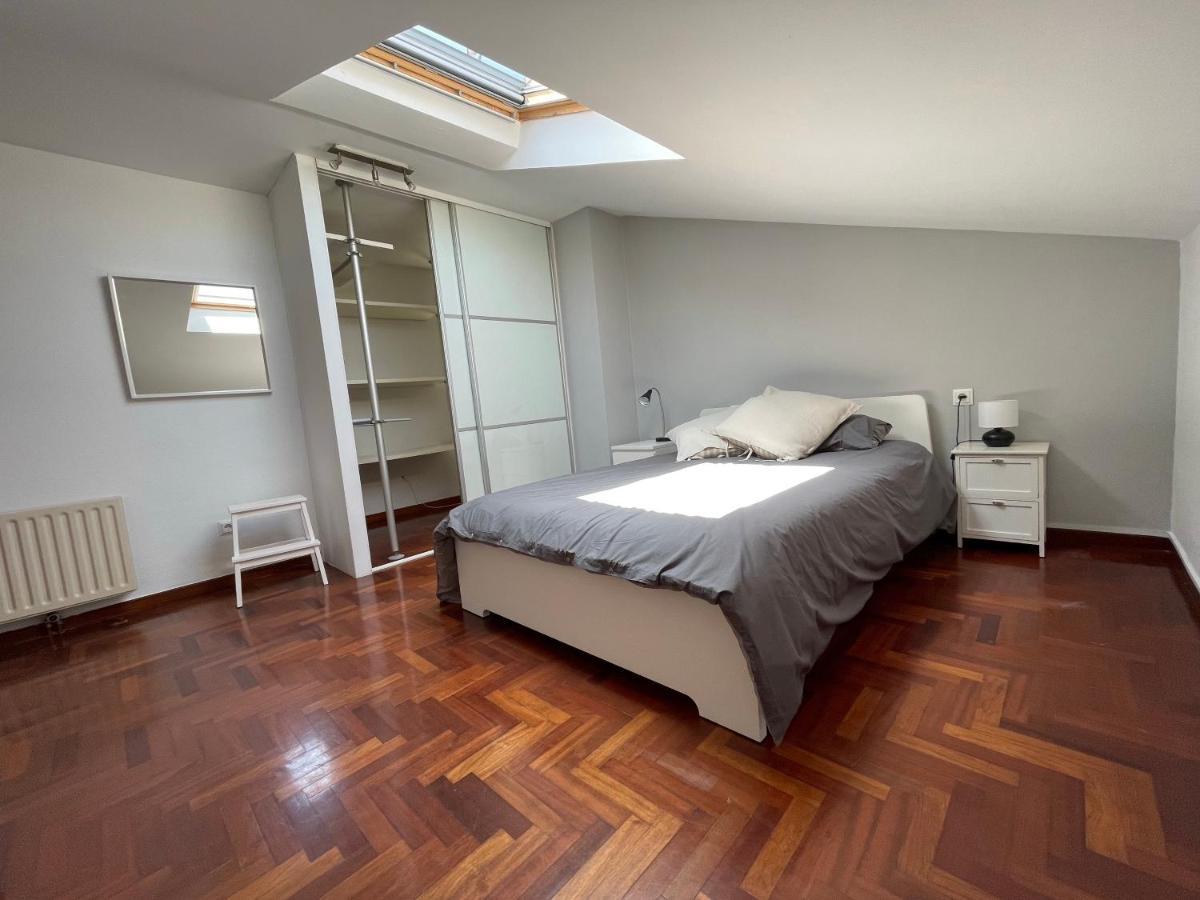 Precioso Duplex En Nigran