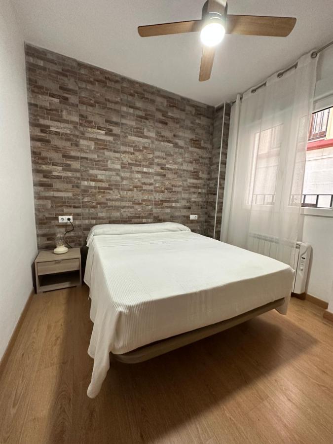 Alhambra Experience Apartment