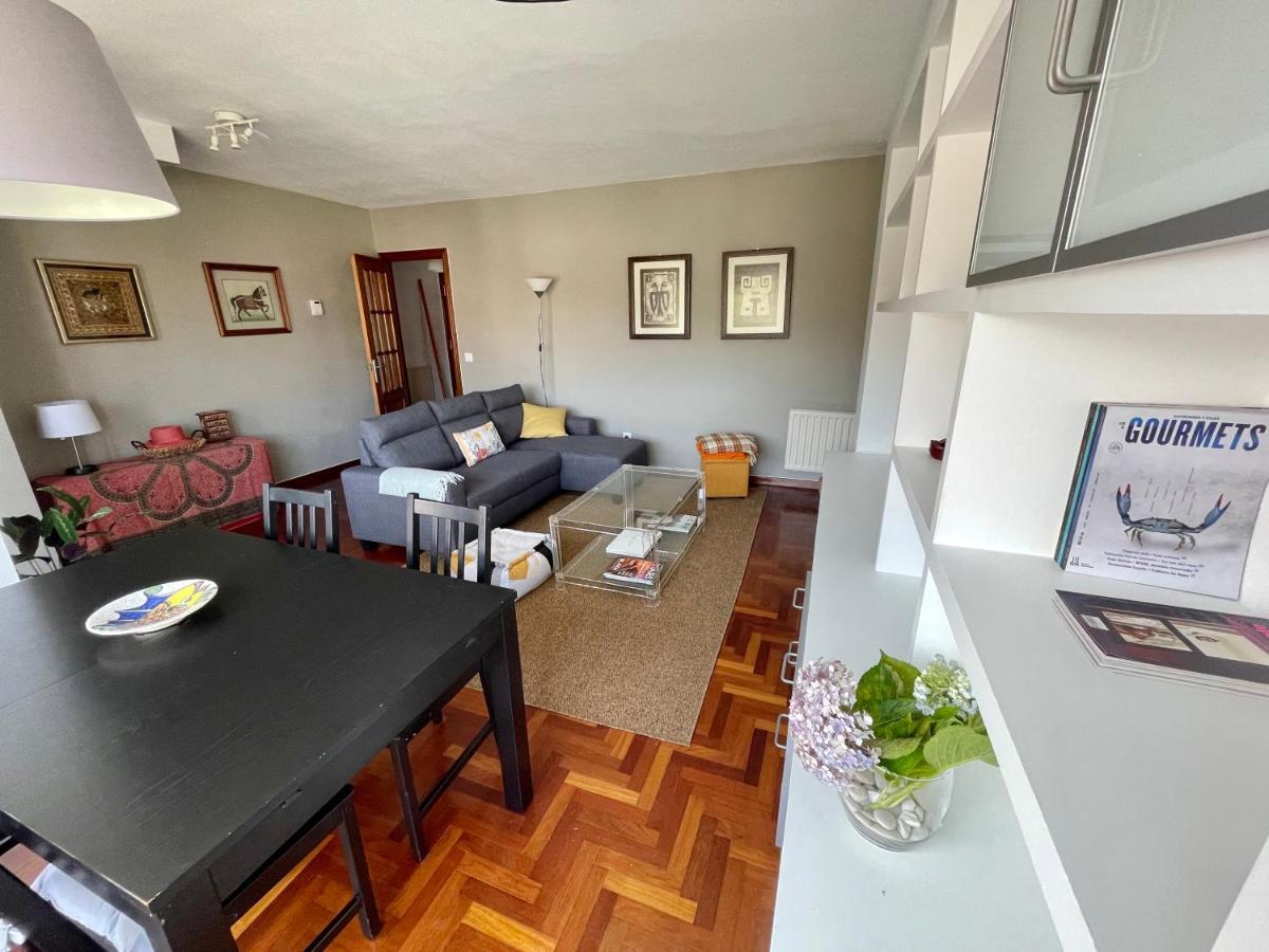 Precioso Duplex En * Nigran
