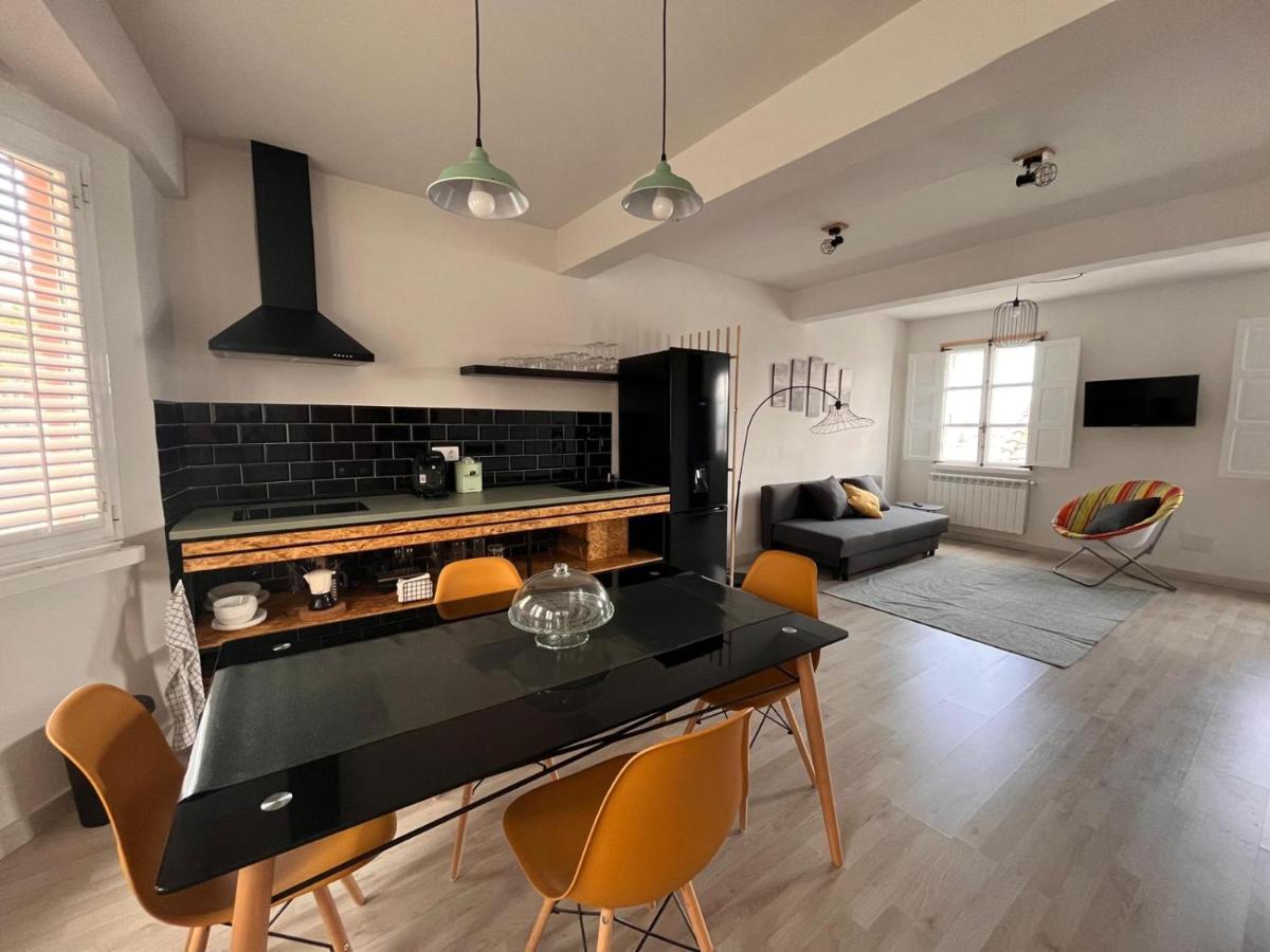 Apartamentos Ribadeo Ribadeo