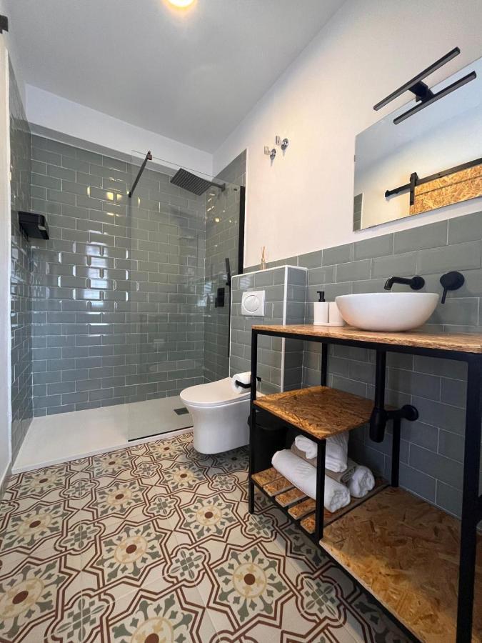 Apartamentos Ribadeo Apartamento