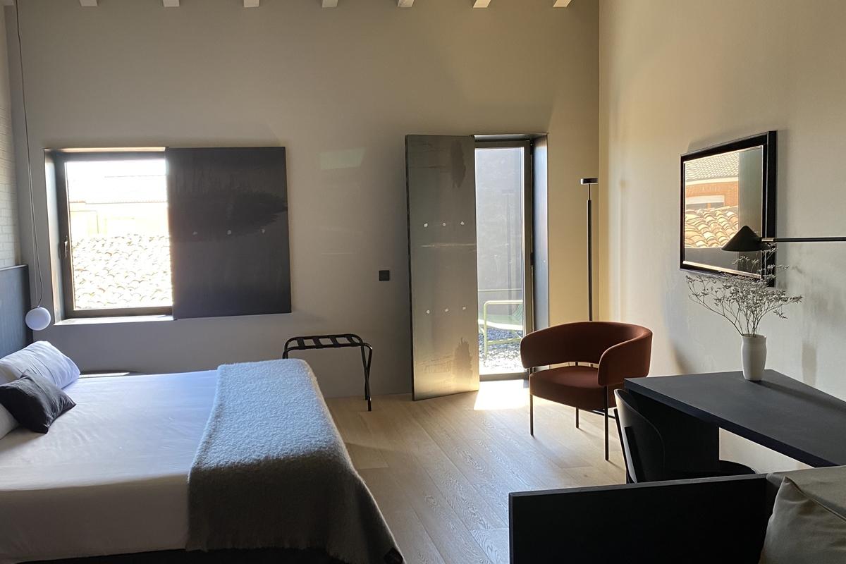 Casa Grande 4* Granon