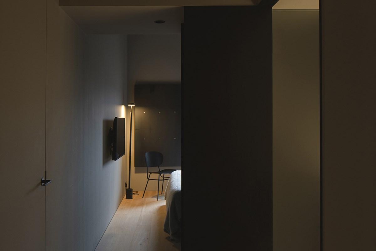 Hotel Casa Grande 4*