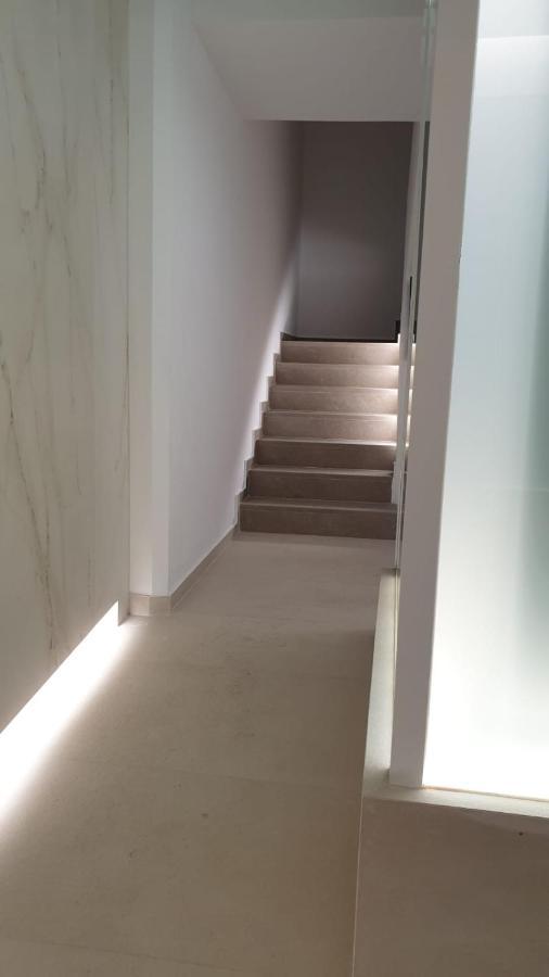 Vivienda Ramon Y Cajal 16 * Vilagarcia de Arousa