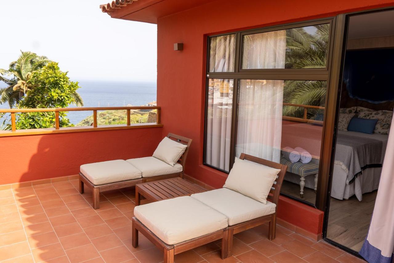 Pico Apartamento