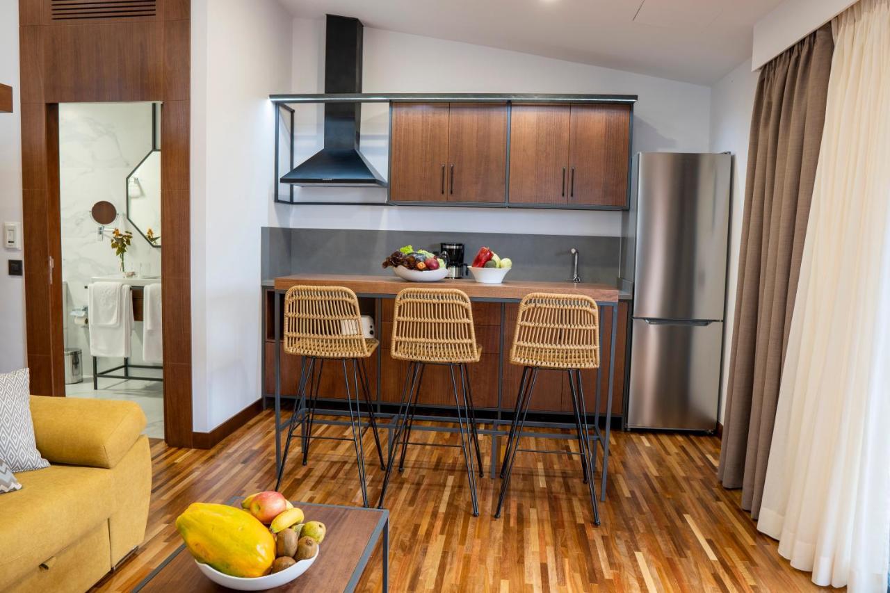 Pico Apartamento *