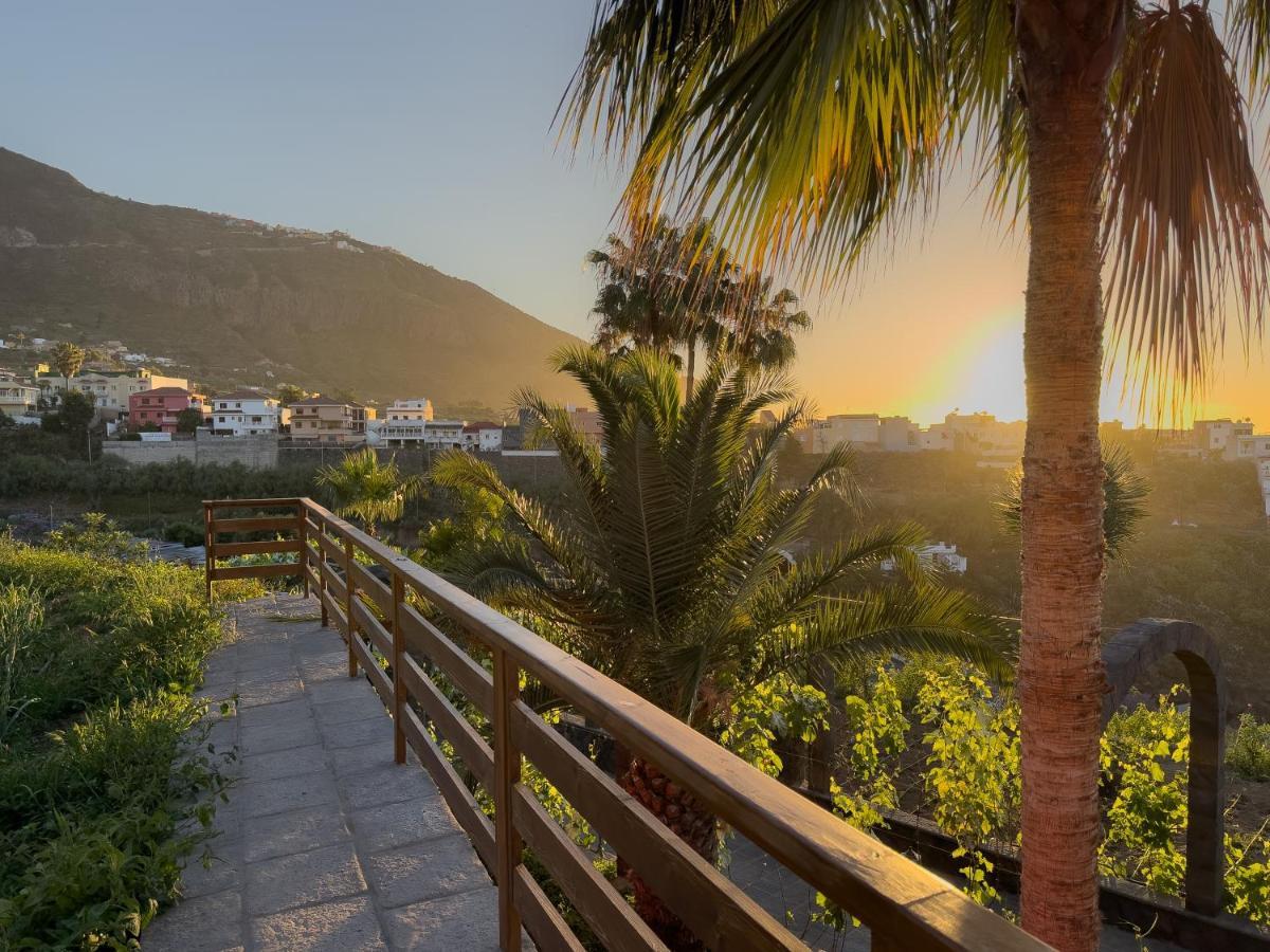 Pico Apartamento