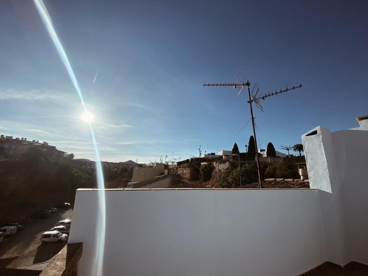 Casa Cardona Homestay