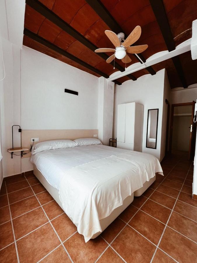 Casa Cardona *