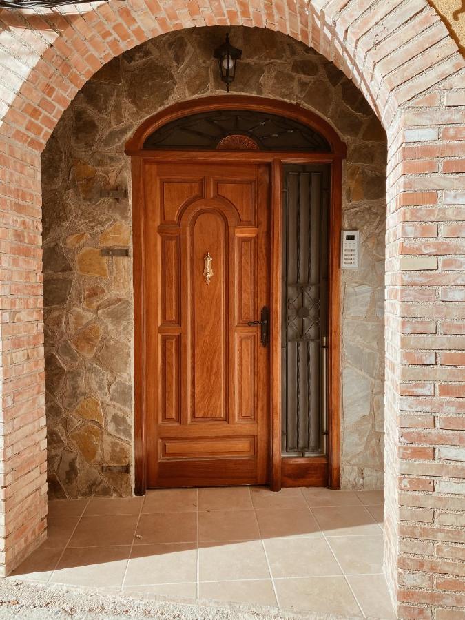 Homestay Casa Cardona