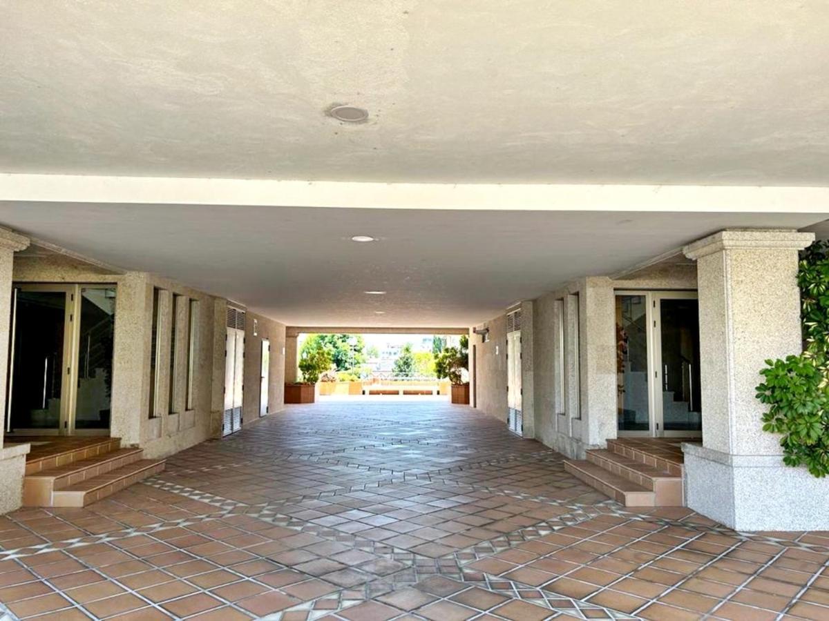 Apartamento Holibai, Chulina, Cerca De La Playa, Con Piscina Y Parking Baiona