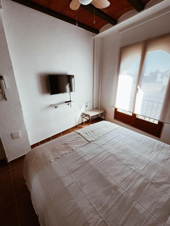 Homestay Casa Cardona *