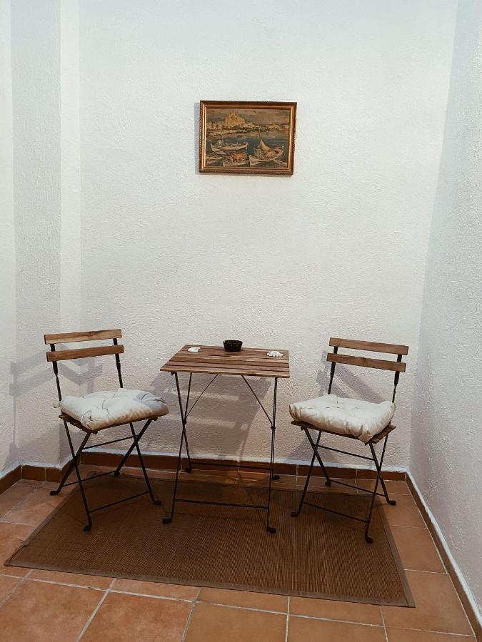 Casa Cardona *