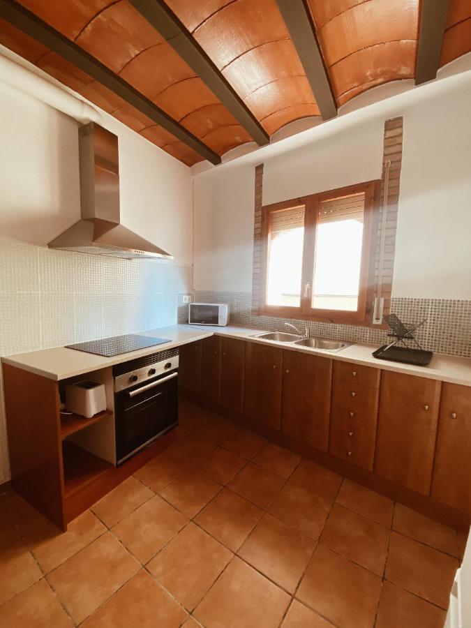 Casa Cardona