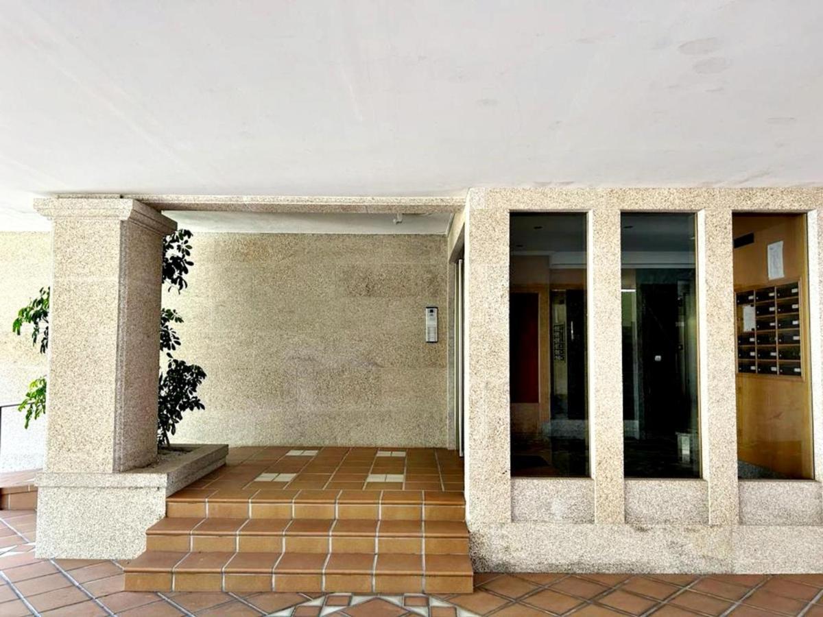 Holibai, Chulina, Cerca De La Playa, Con Piscina Y Parking Apartamento *