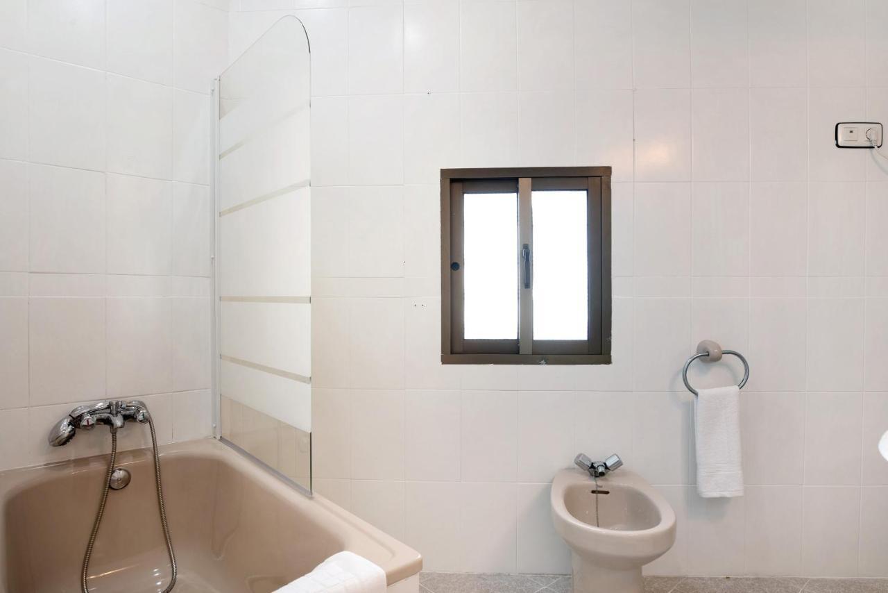 Apartamento Casa Rincon Del Beso *