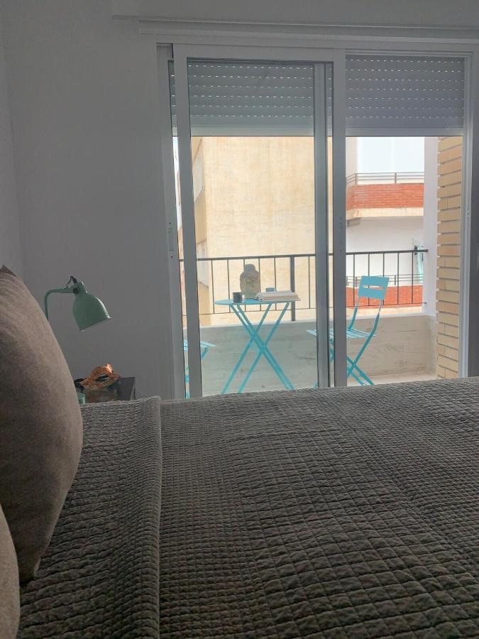 Sweet Habitación en casa particular Villajoyosa (La Vila Joiosa)
