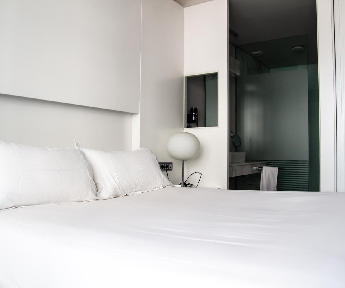 Maroa 4*