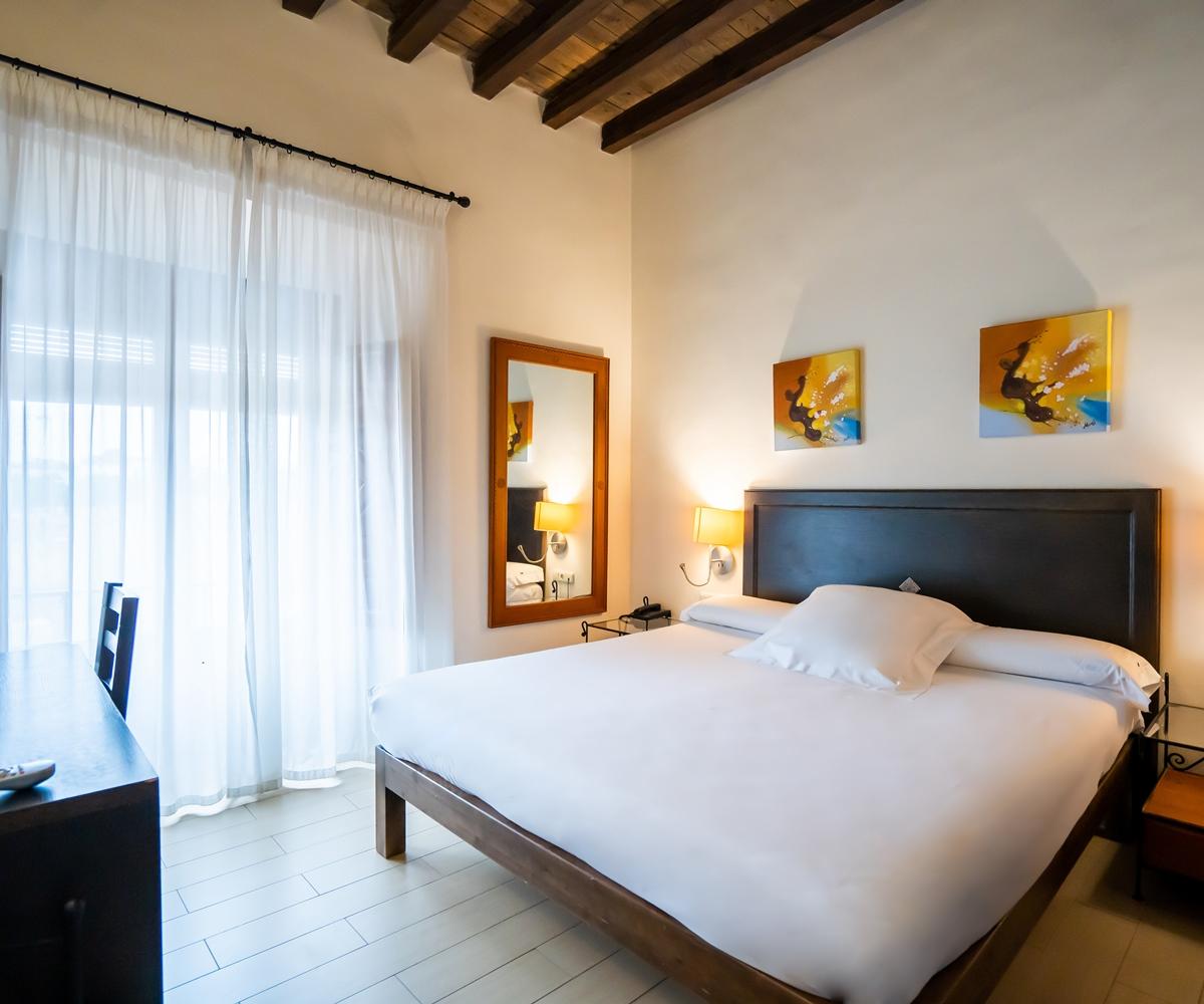 Yit Abentofail Hotel