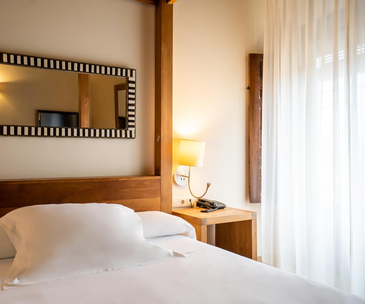 Yit Abentofail Hotel