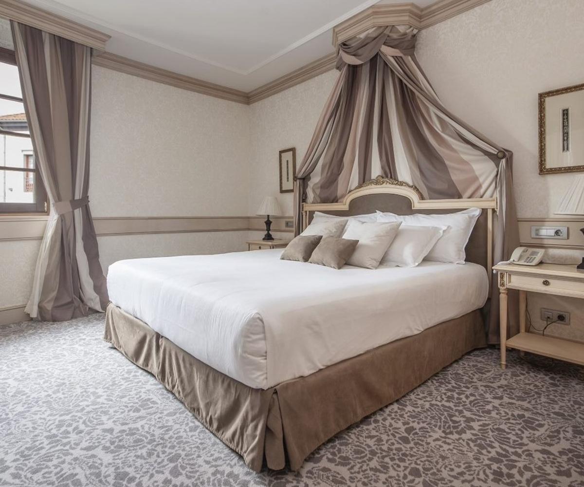 Hotel Gran Caldas By Blau