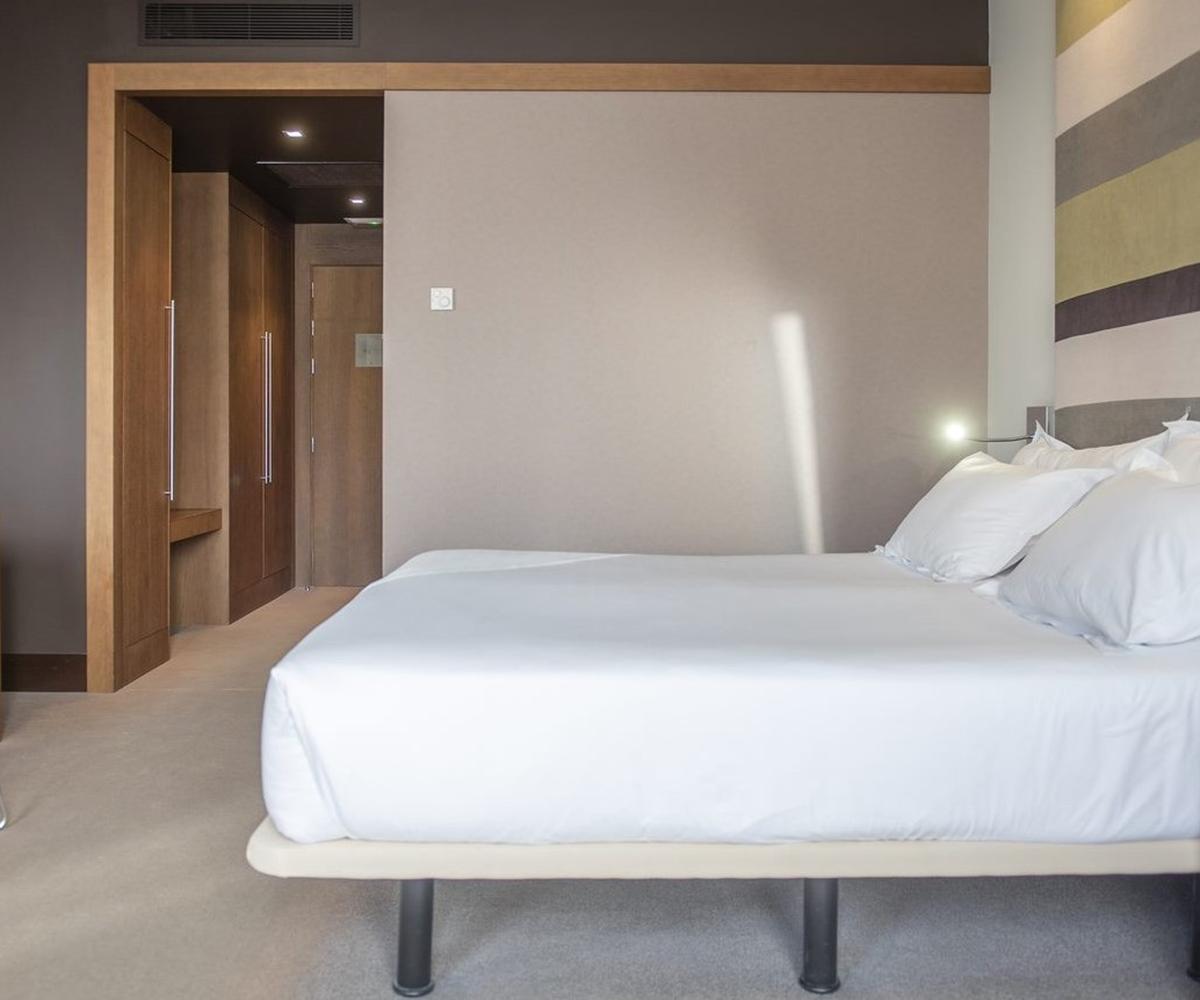 Caldas By Blau Hotel