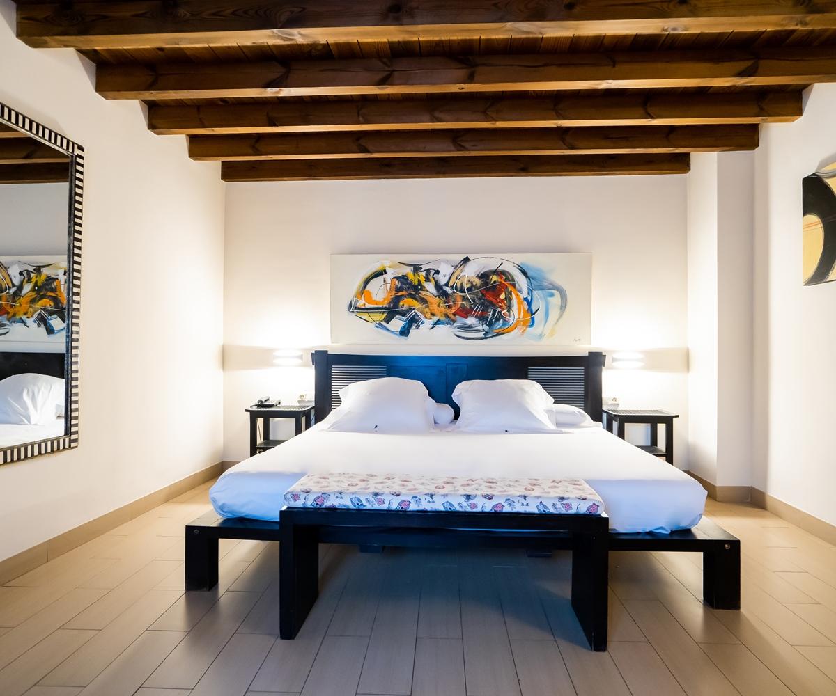Hotel Yit Abentofail 4*