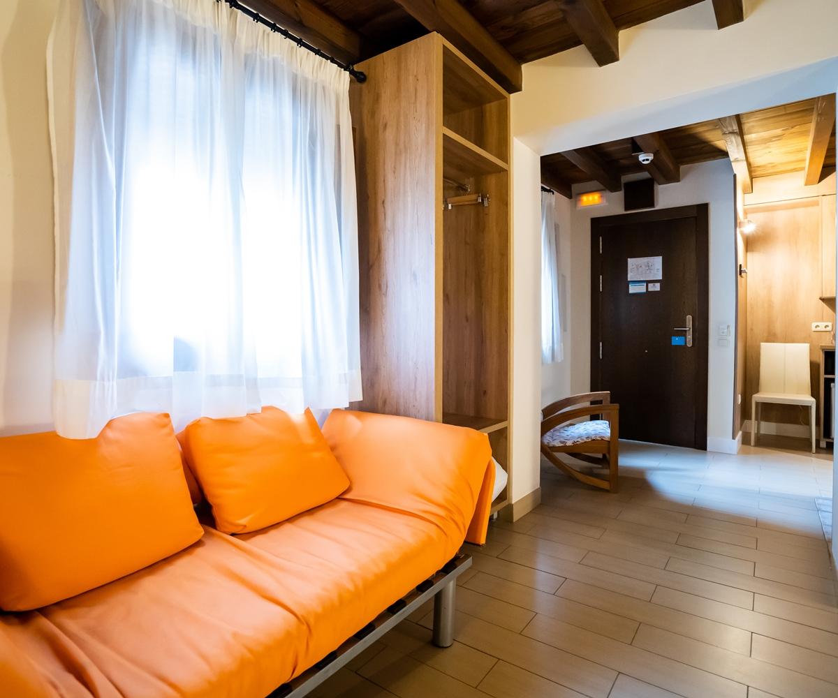 Hotel Yit Abentofail 4*