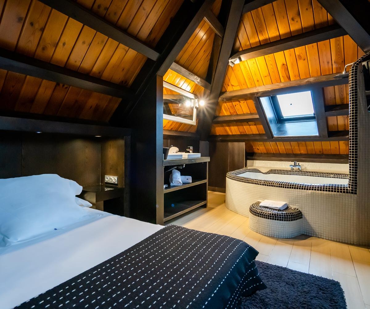 Hotel Yit Abentofail
