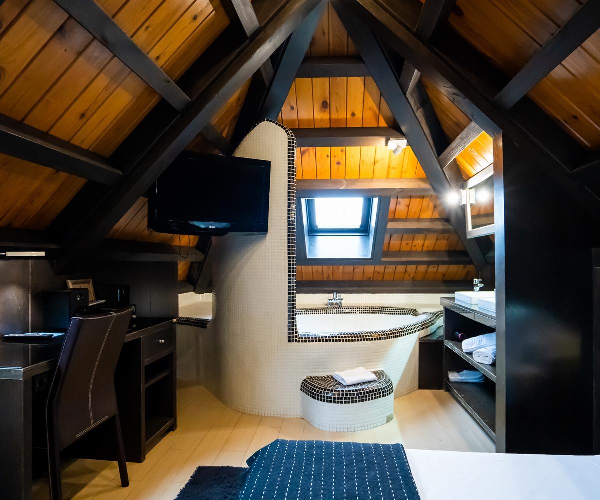 Hotel Yit Abentofail 4*