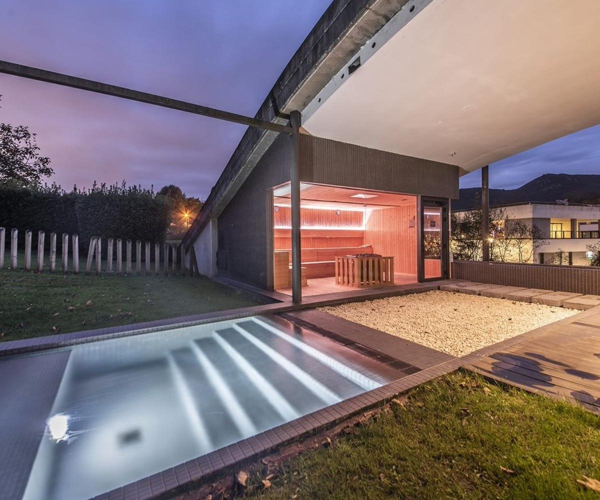 Gran Caldas By Blau Hotel