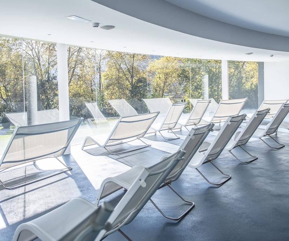 Gran Caldas By Blau Hotel