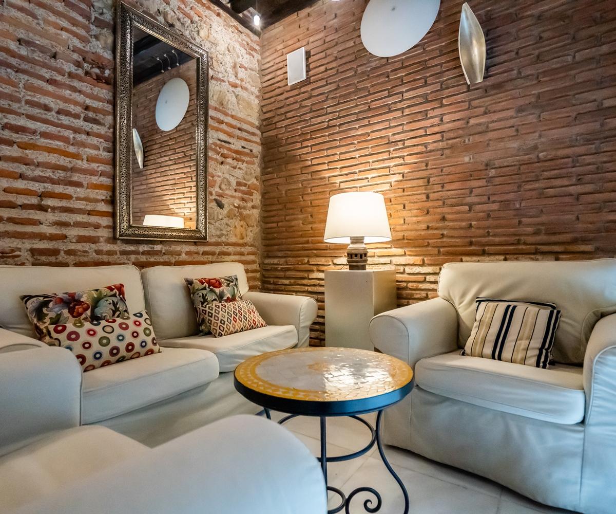 Yit Abentofail Hotel