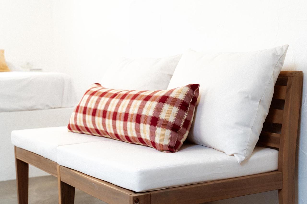 Estudio I Ideal Parejas En La Playa Alguer Apartment L'Ametlla de Mar