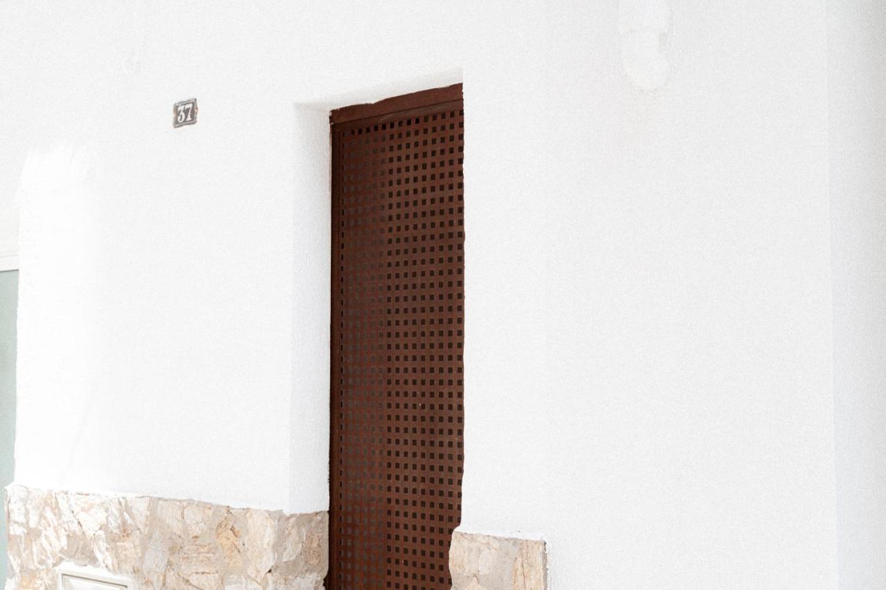 Estudio I Ideal Parejas En La Playa Alguer Apartment *