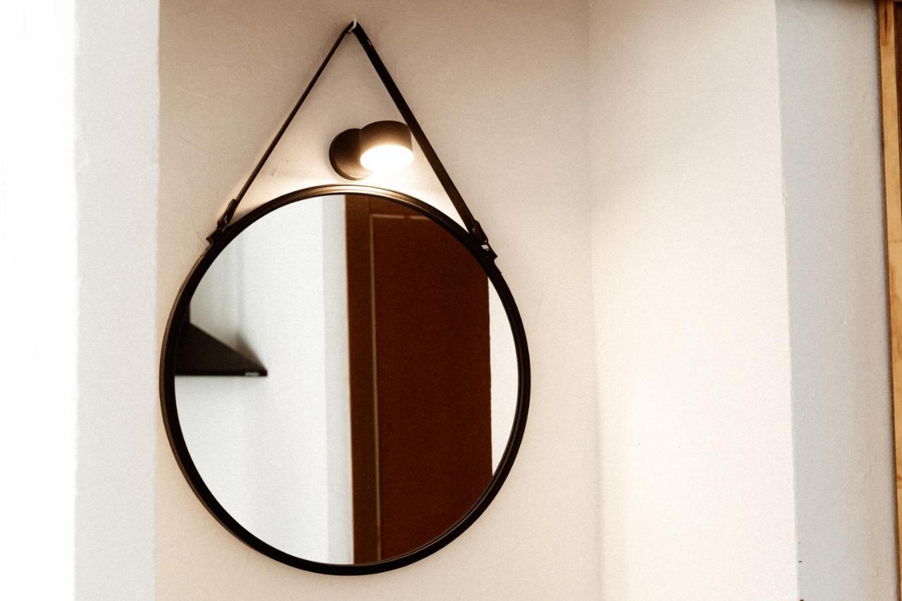 Estudio I Ideal Parejas En La Playa Alguer Apartment *