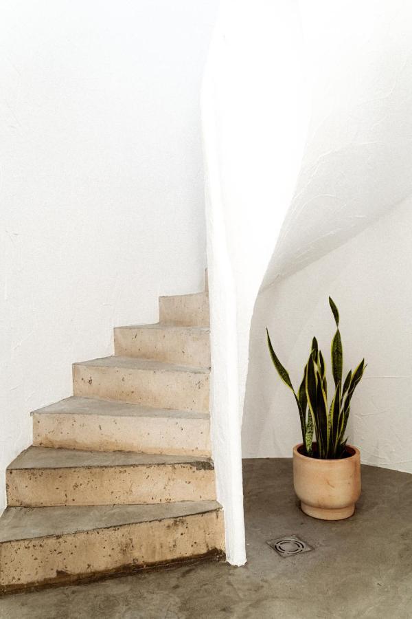 Estudio I Ideal Parejas En La Playa Alguer Apartment