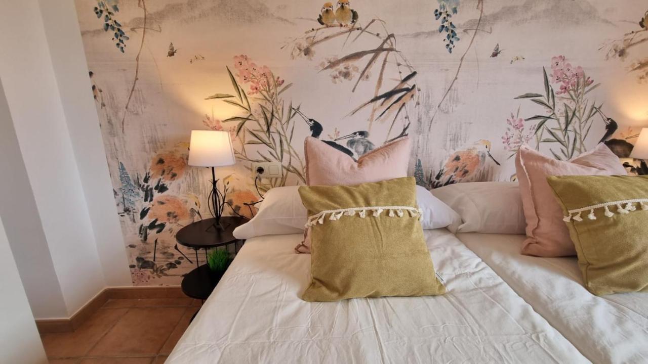 Villa Preciosa De 5 Rias Bajas
