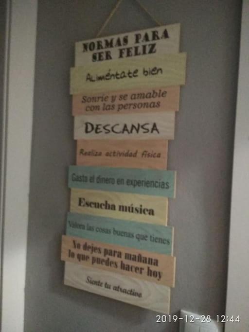 Apartamento Etxalo, Con Terraza En *