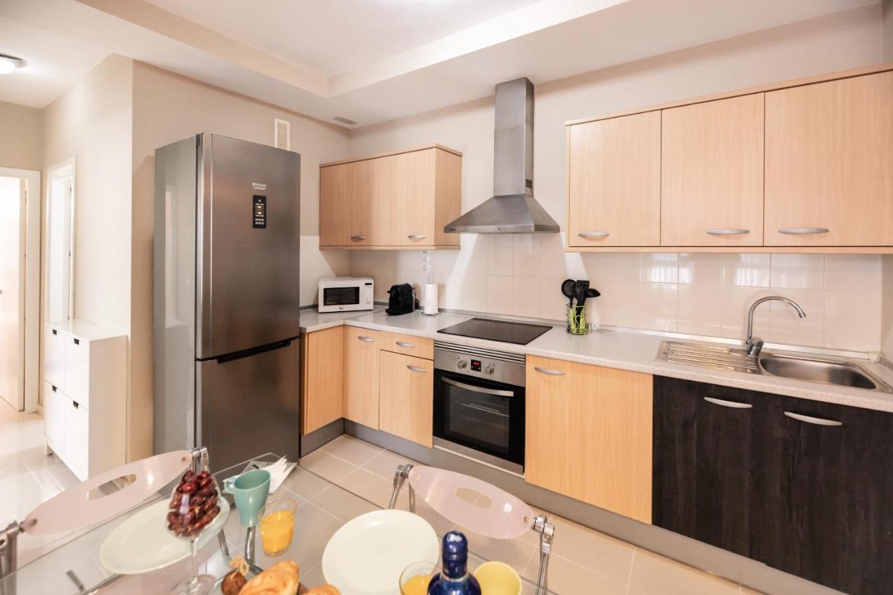 Near The Beach Apartment Las Palmas de Gran Canaria