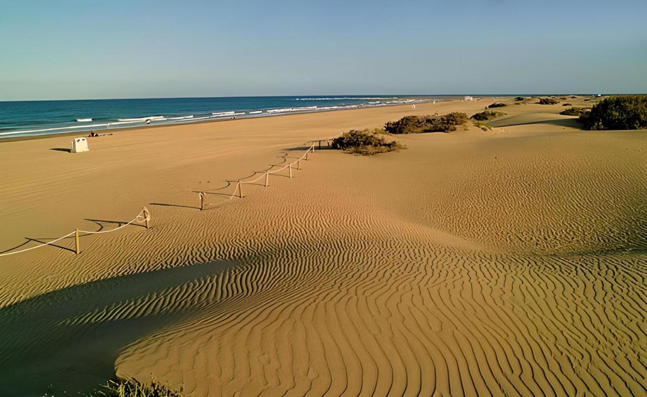 Carmen * San Bartolome de Tirajana (Gran Canaria)