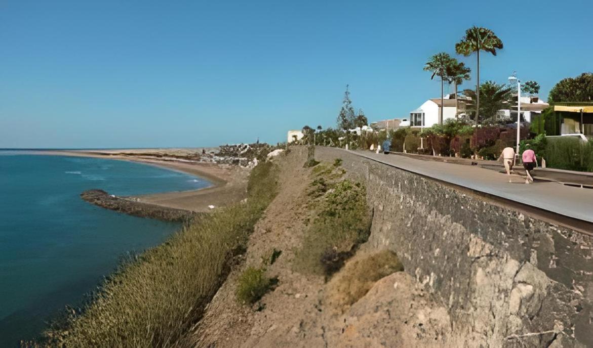 Carmen San Bartolome de Tirajana (Gran Canaria)