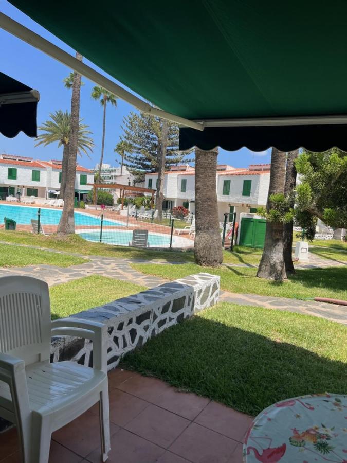 Apartment Carmen *