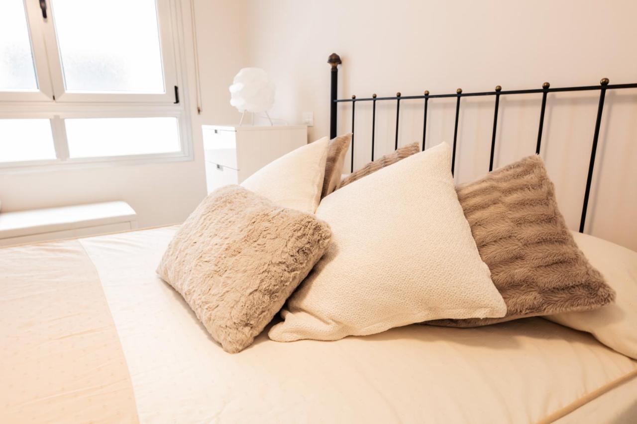 Apartment Near The Beach Las Palmas de Gran Canaria