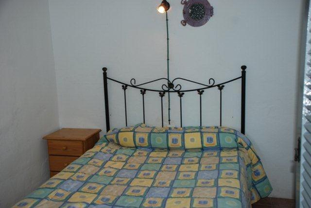 Apartamento Almadrava 11 Con Vistas Al Mar *