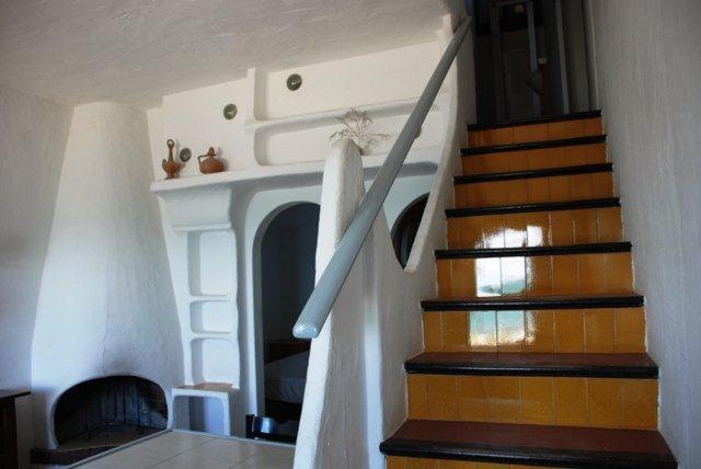 Apartamento Almadrava 11 Con Vistas Al Mar Platja de l’Almadrava (Playa de la Almadraba)